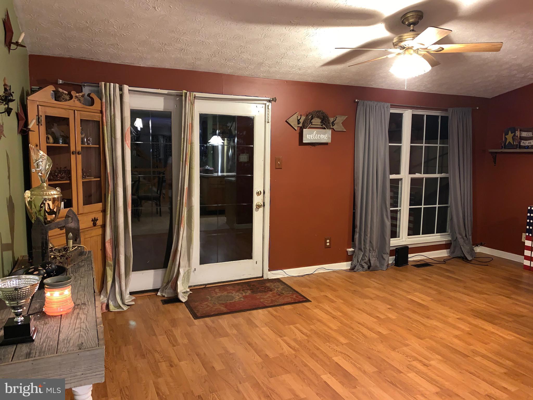 424 Buttonwoods Road Elkton, MD 21921 - Photo 20 of 45 Gallery Image 20