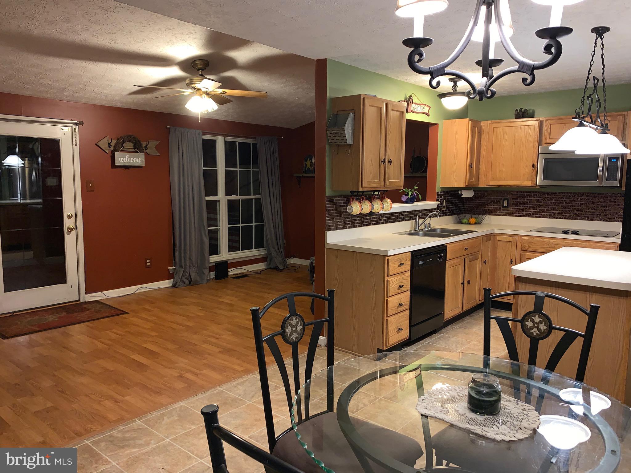 424 Buttonwoods Road Elkton, MD 21921 - Photo 21 of 45 Gallery Image 21