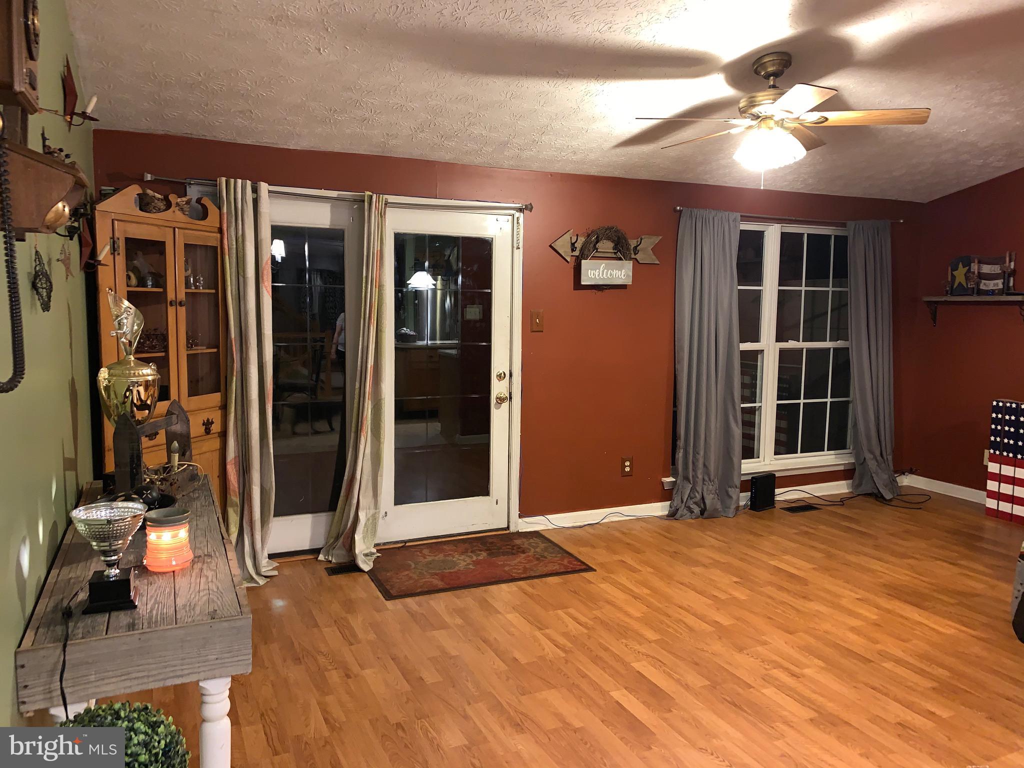 424 Buttonwoods Road Elkton, MD 21921 - Photo 22 of 45 Gallery Image 22