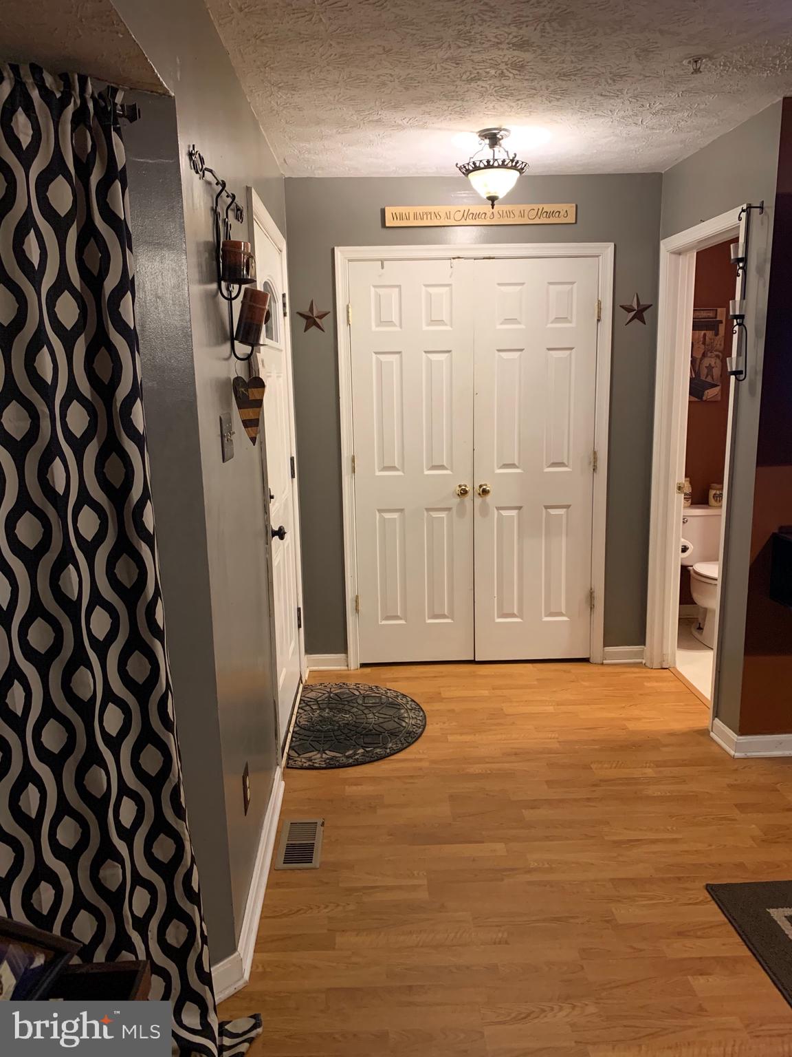 424 Buttonwoods Road Elkton, MD 21921 - Photo 23 of 45 Gallery Image 23
