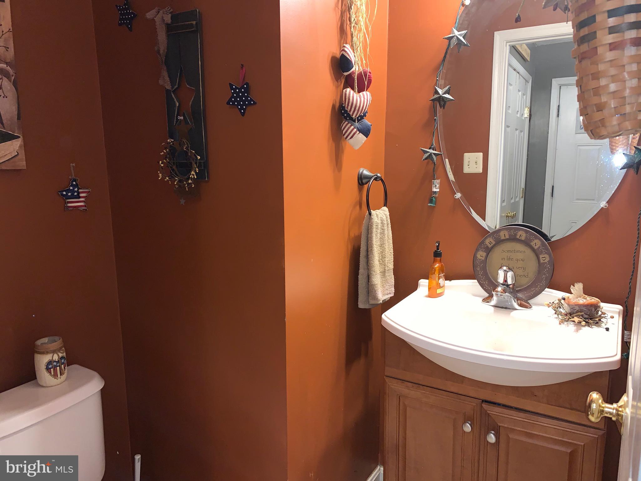 424 Buttonwoods Road Elkton, MD 21921 - Photo 24 of 45 Gallery Image 24