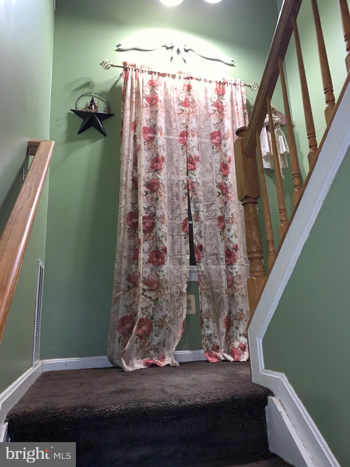 424 Buttonwoods Road Elkton, MD 21921 - Photo 25 of 45 Gallery Image 25