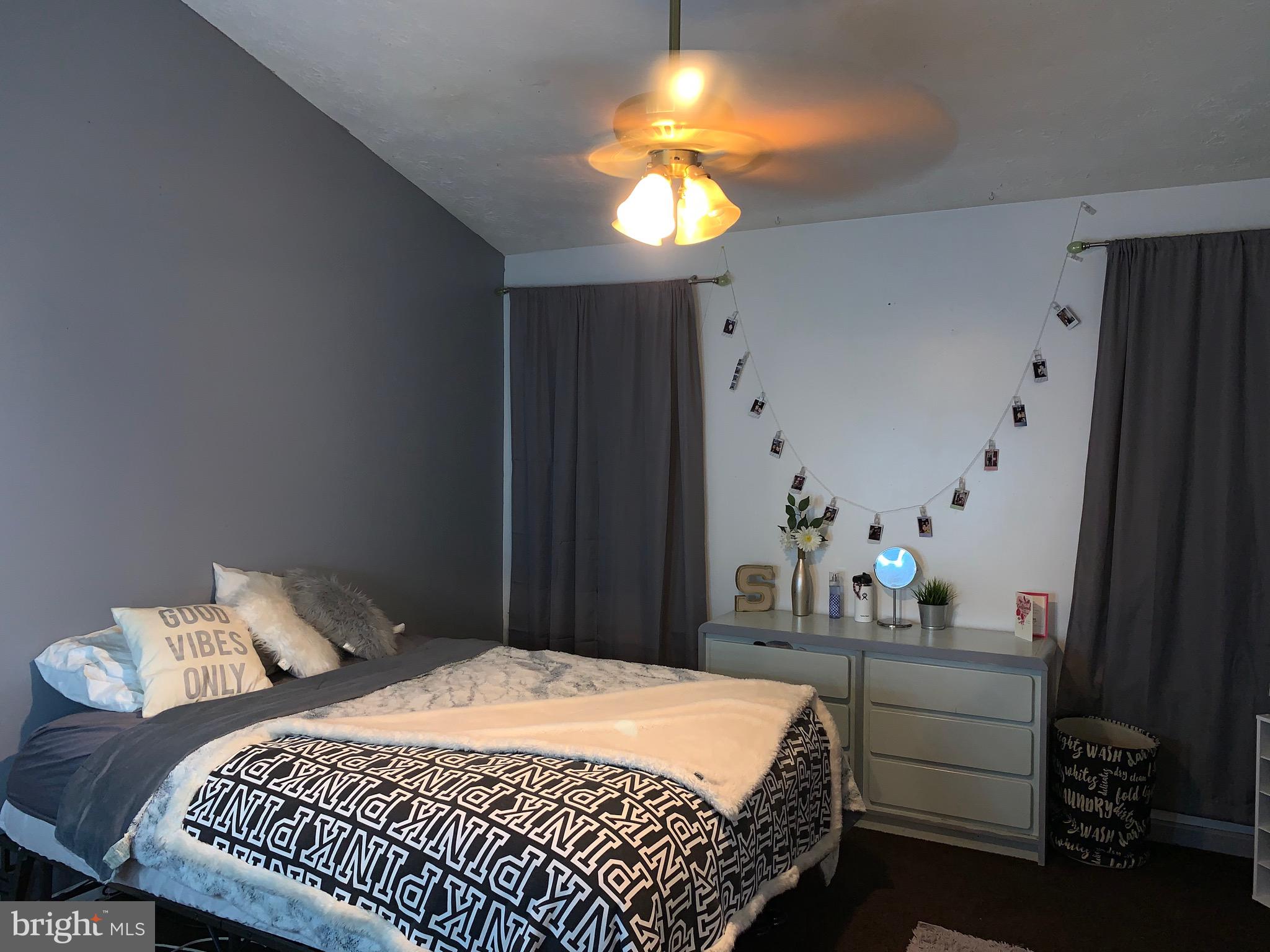 424 Buttonwoods Road Elkton, MD 21921 - Photo 26 of 45 Gallery Image 26