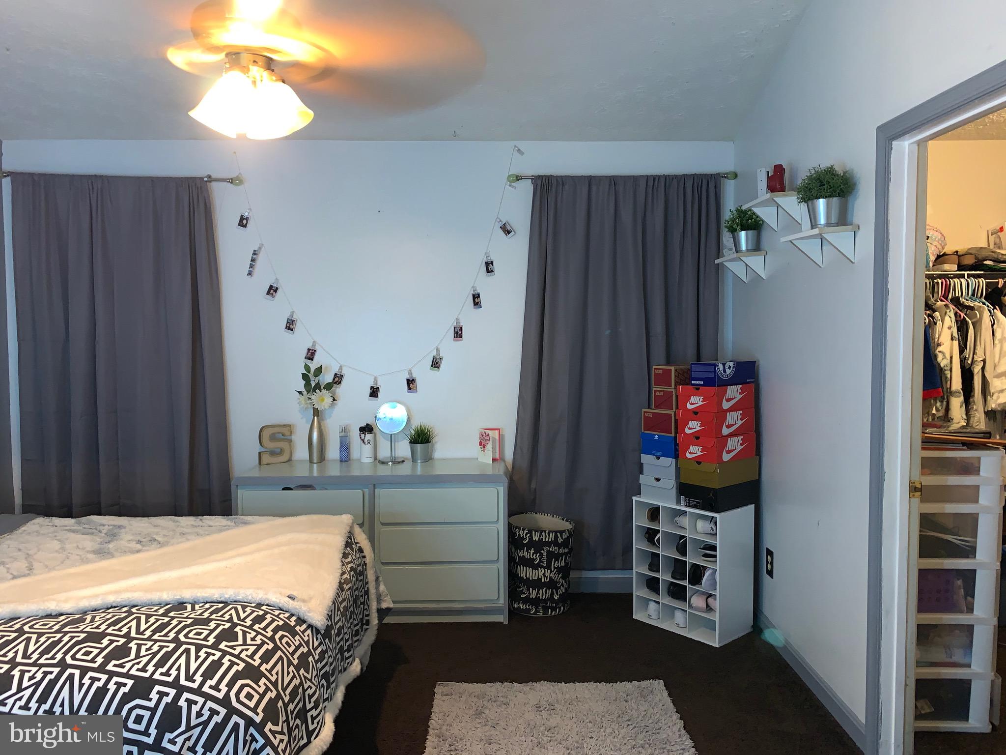 424 Buttonwoods Road Elkton, MD 21921 - Photo 27 of 45 Gallery Image 27