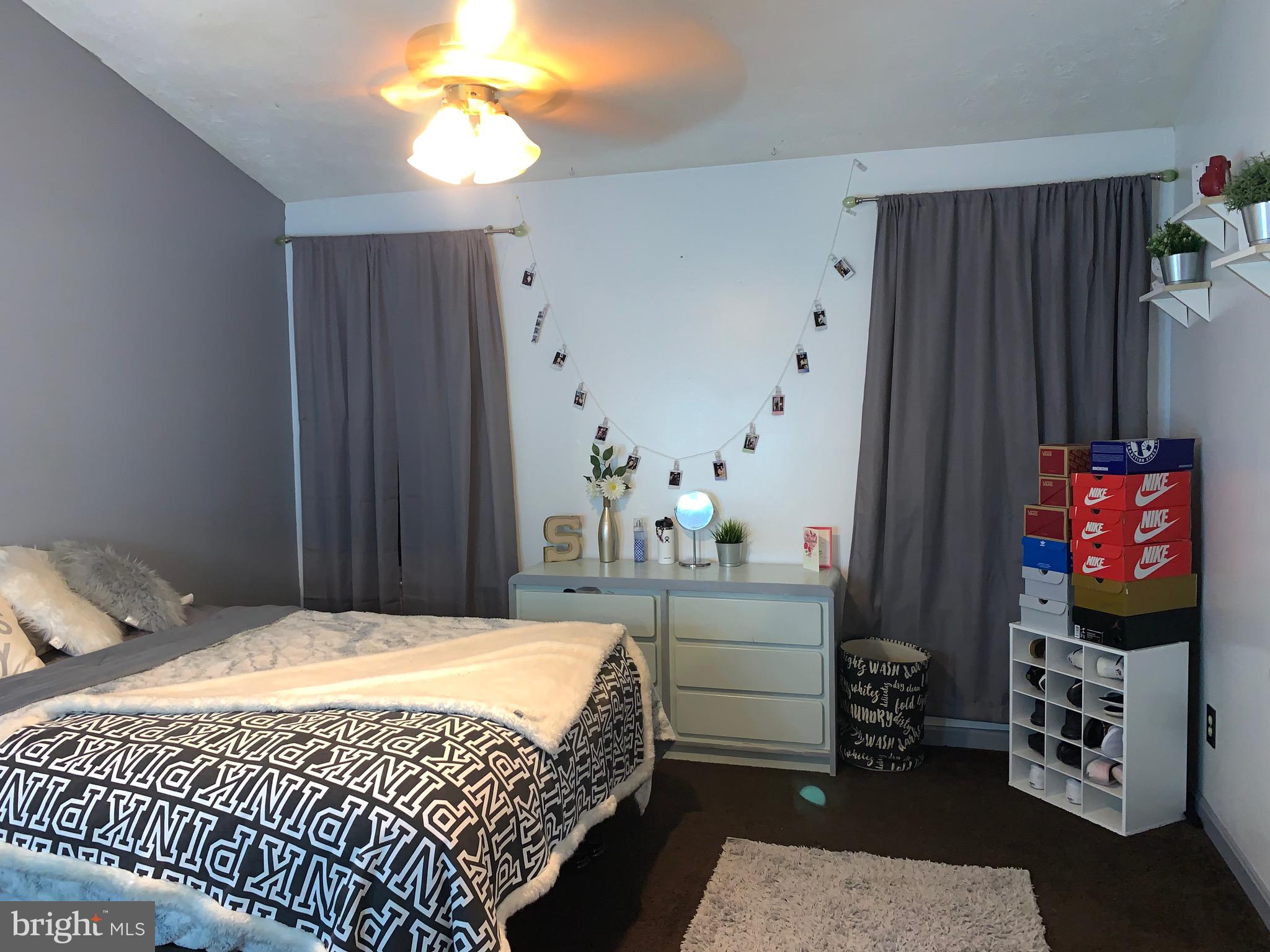 424 Buttonwoods Road Elkton, MD 21921 - Photo 28 of 45 Gallery Image 28