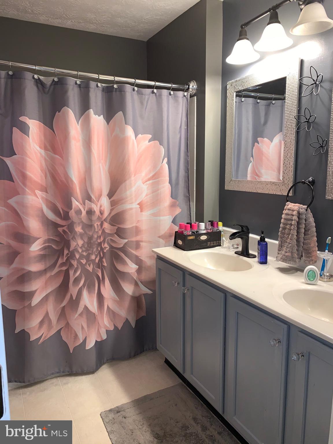 424 Buttonwoods Road Elkton, MD 21921 - Photo 30 of 45 Gallery Image 30