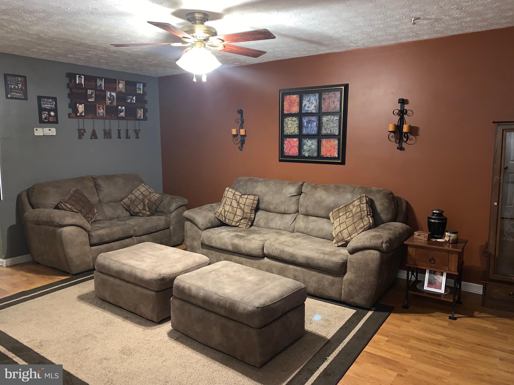 424 Buttonwoods Road Elkton, MD 21921 - Photo 4 of 45 Gallery Image 4