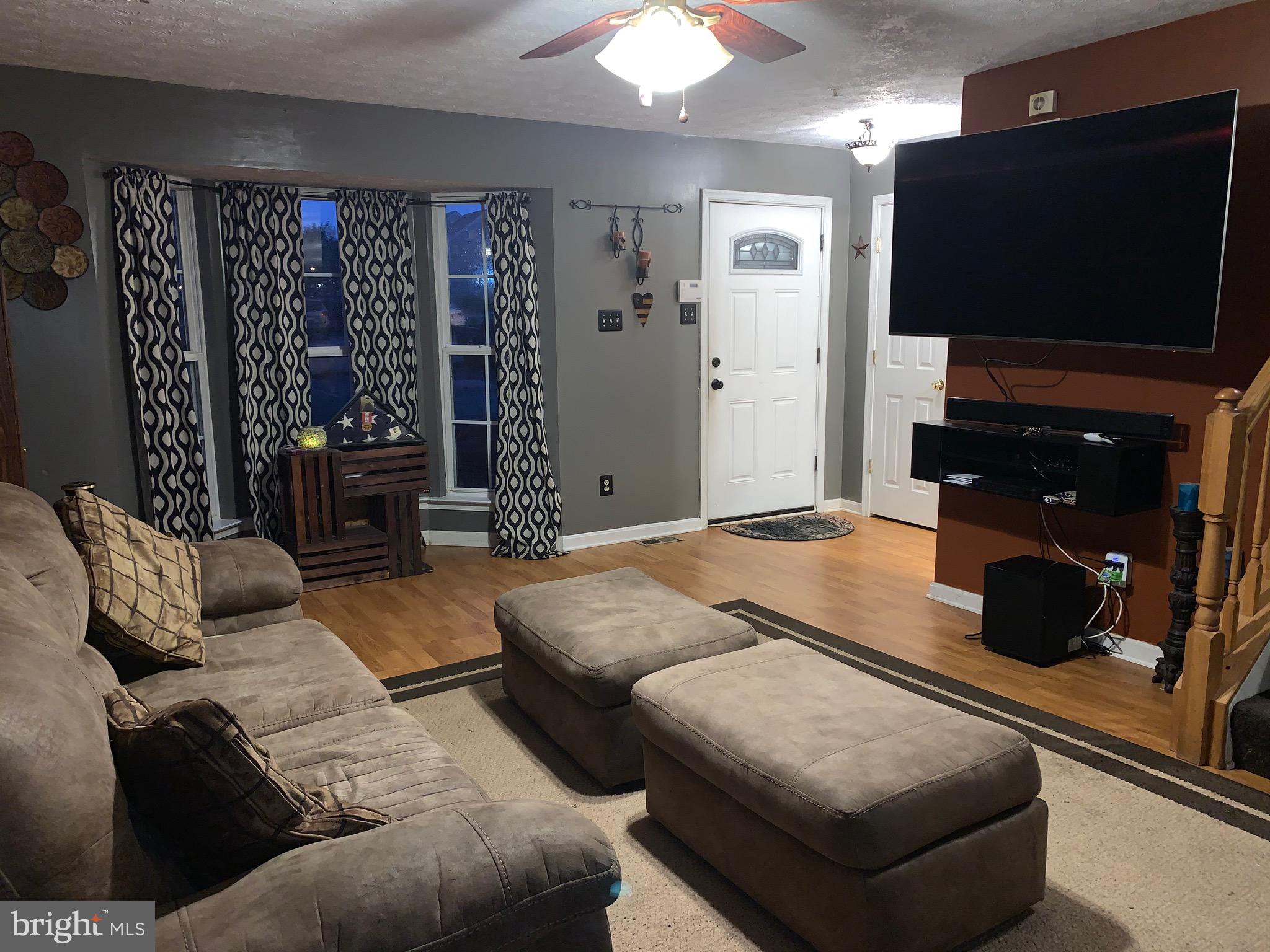424 Buttonwoods Road Elkton, MD 21921 - Photo 5 of 45 Gallery Image 5