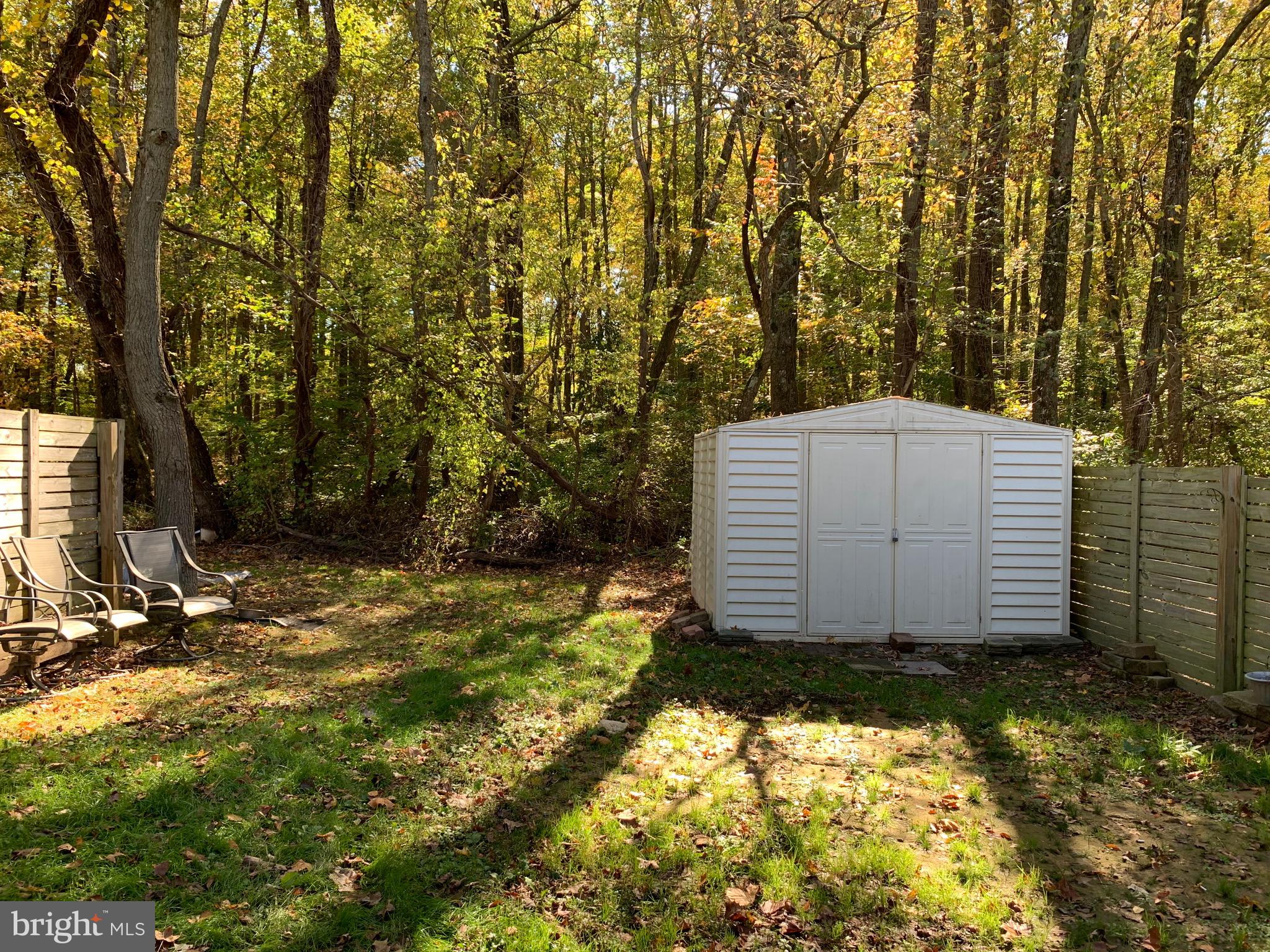 424 Buttonwoods Road Elkton, MD 21921 - Photo 43 of 45 Gallery Image 43