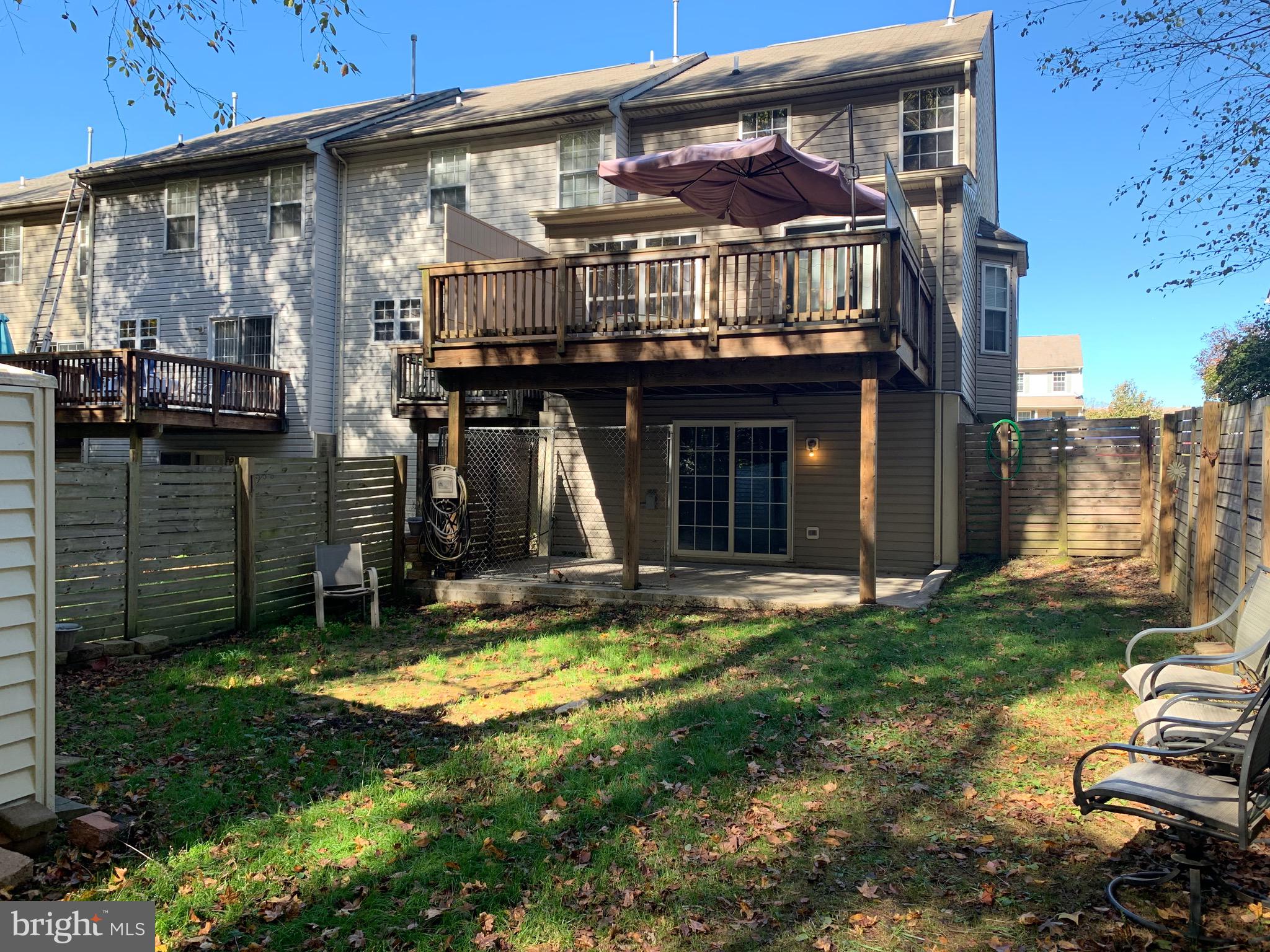 424 Buttonwoods Road Elkton, MD 21921 - Photo 44 of 45 Gallery Image 44