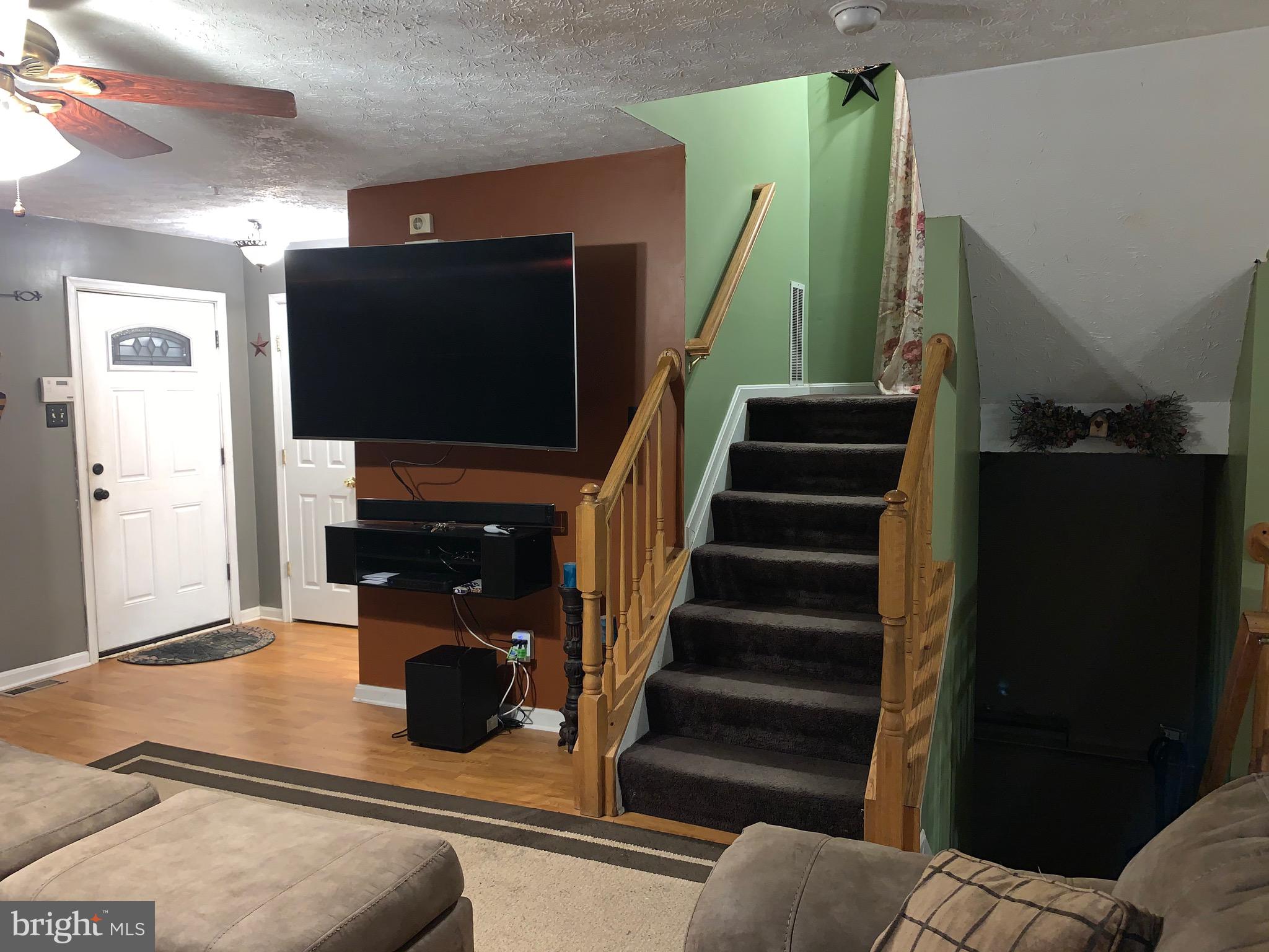 424 Buttonwoods Road Elkton, MD 21921 - Photo 6 of 45 Gallery Image 6