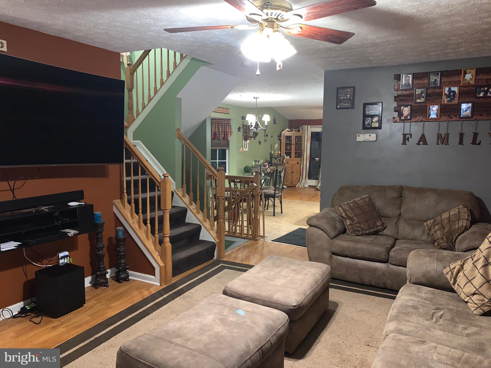 424 Buttonwoods Road Elkton, MD 21921 - Photo 8 of 45 Gallery Image 8