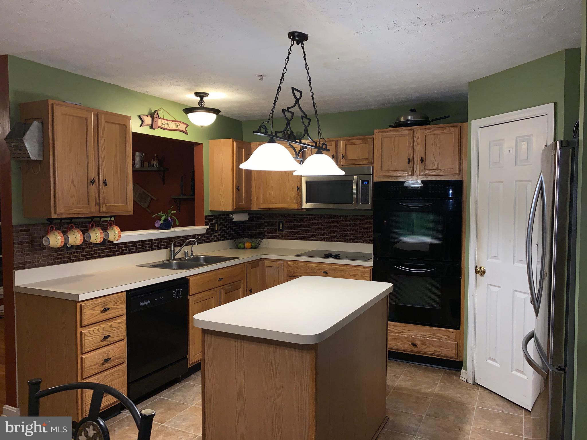 424 Buttonwoods Road Elkton, MD 21921 - Photo 9 of 45 Gallery Image 9