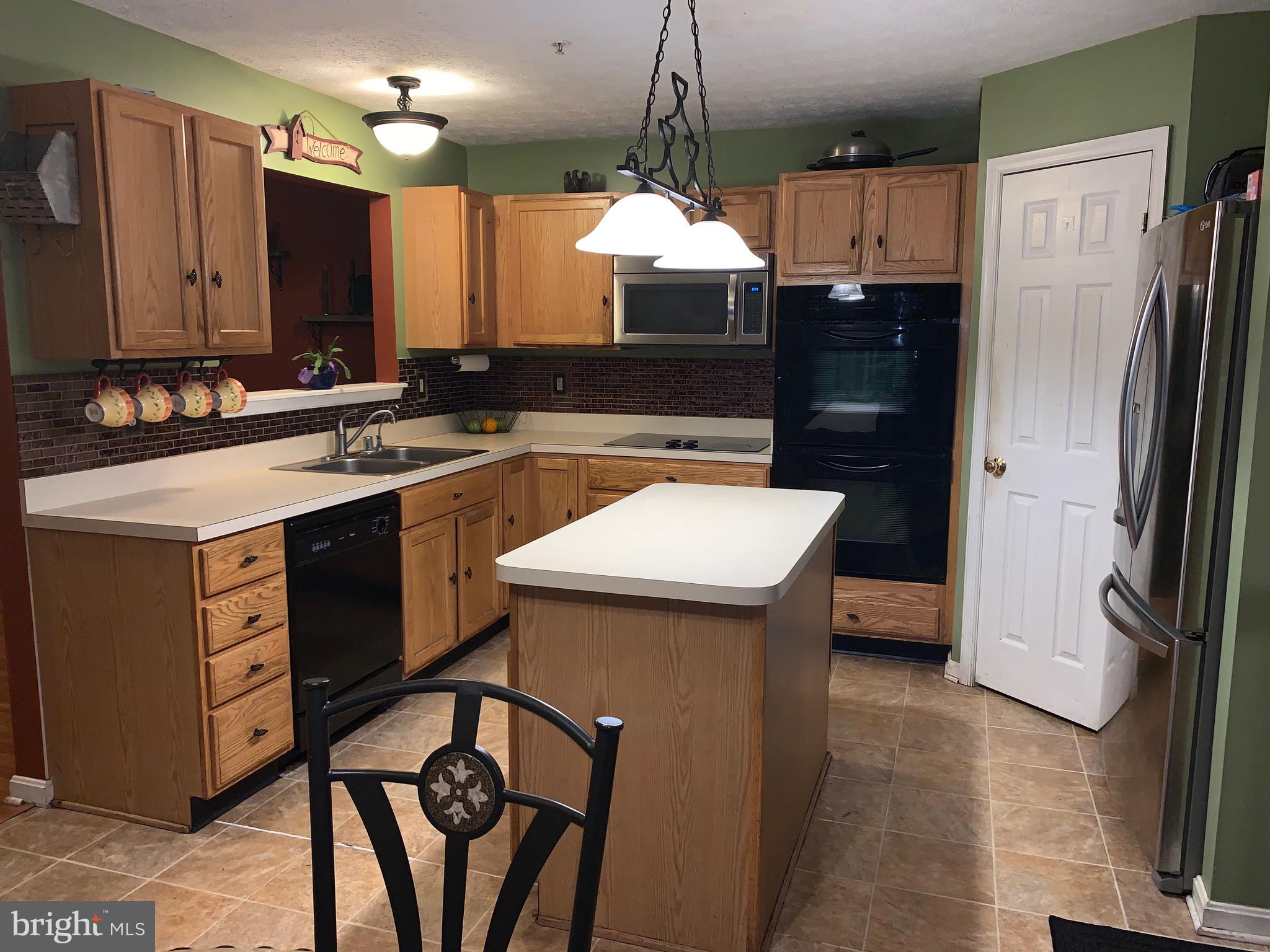 424 Buttonwoods Road Elkton, MD 21921 - Photo 10 of 45 Gallery Image 10