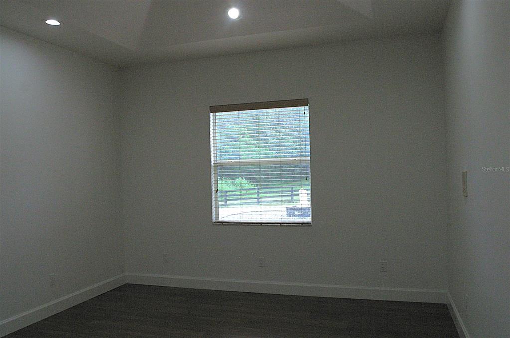35949 Bozeman Road Dade City, FL 33525 - Photo 20 of 100 Gallery Image 20