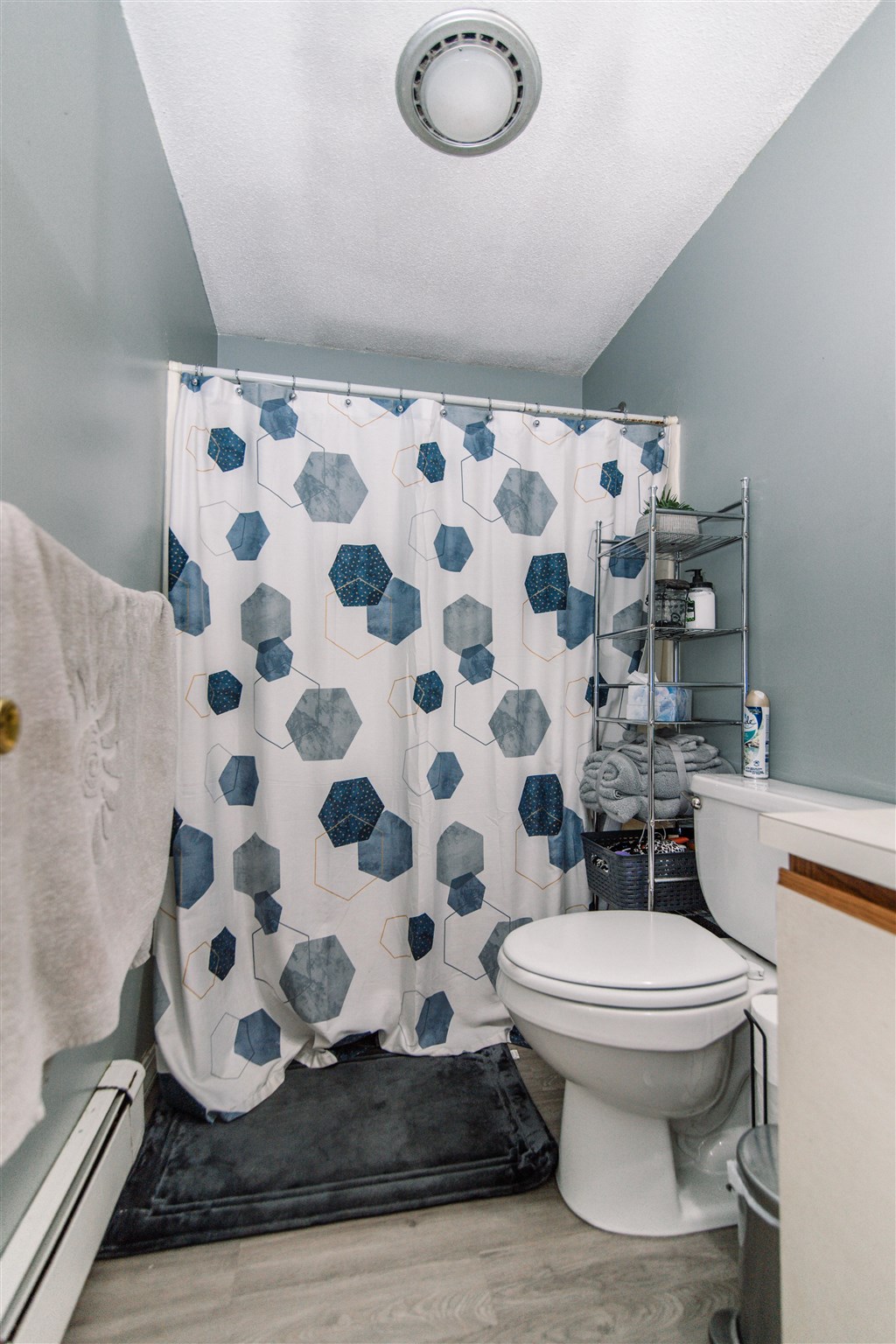 212 Prescott Road Epping, NH 03042 - Photo 12 of 33