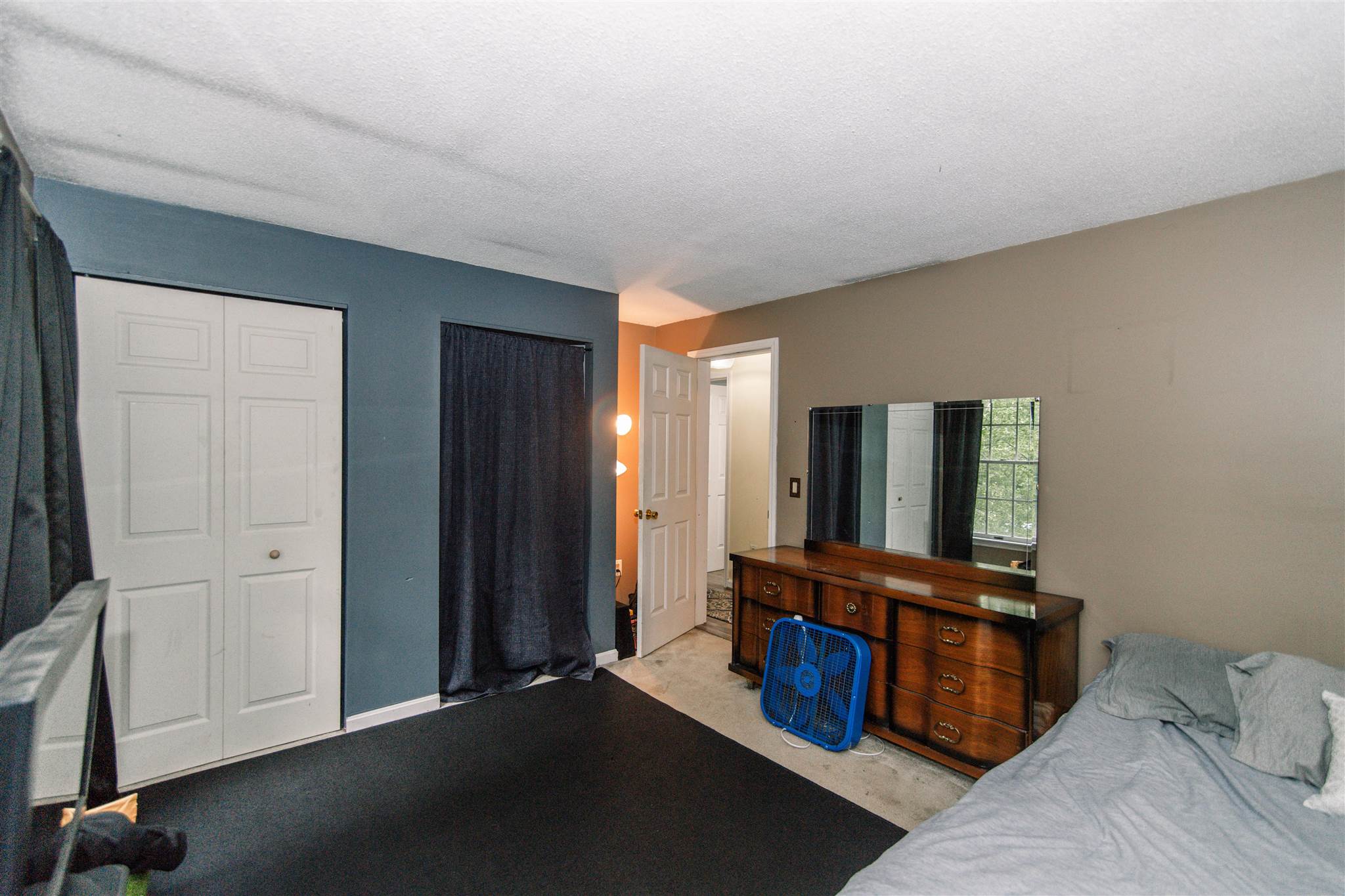 212 Prescott Road Epping, NH 03042 - Photo 14 of 33