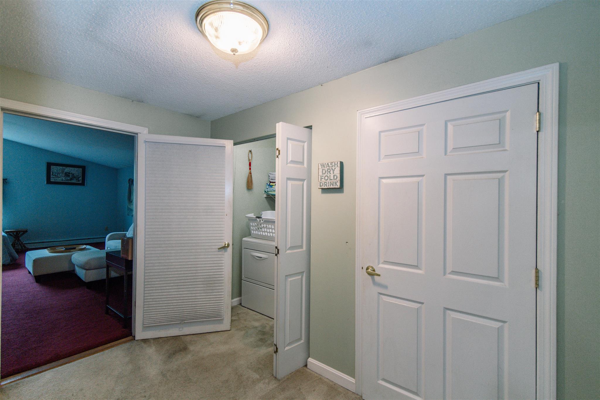 212 Prescott Road Epping, NH 03042 - Photo 15 of 33