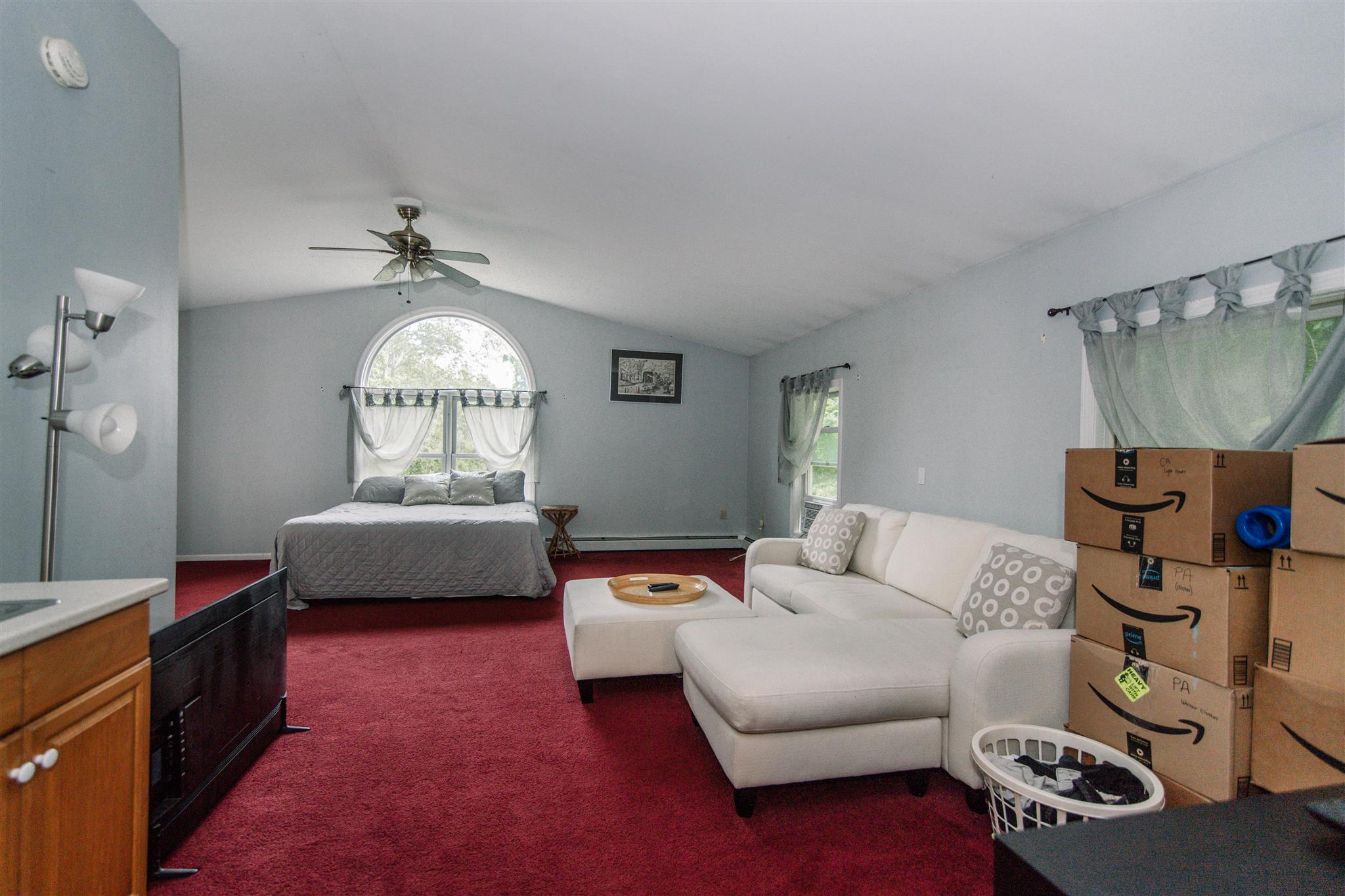 212 Prescott Road Epping, NH 03042 - Photo 17 of 33