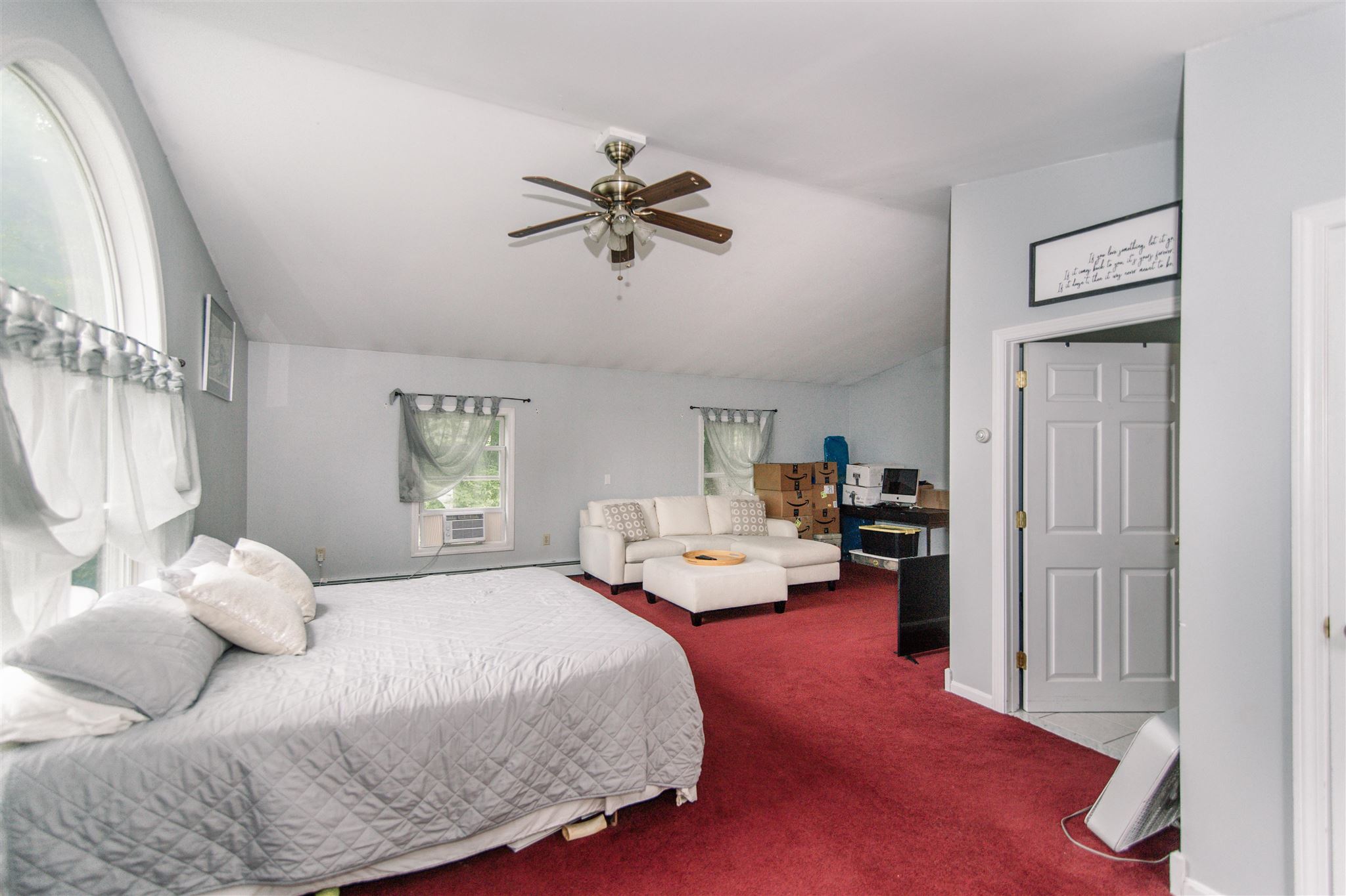 212 Prescott Road Epping, NH 03042 - Photo 18 of 33