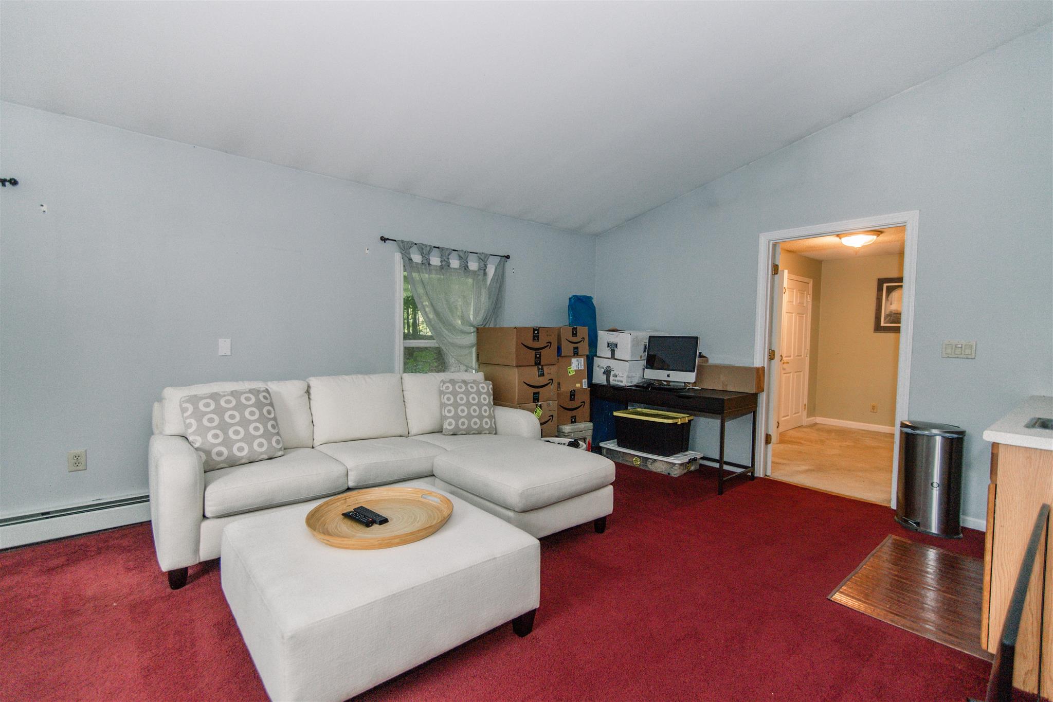 212 Prescott Road Epping, NH 03042 - Photo 20 of 33