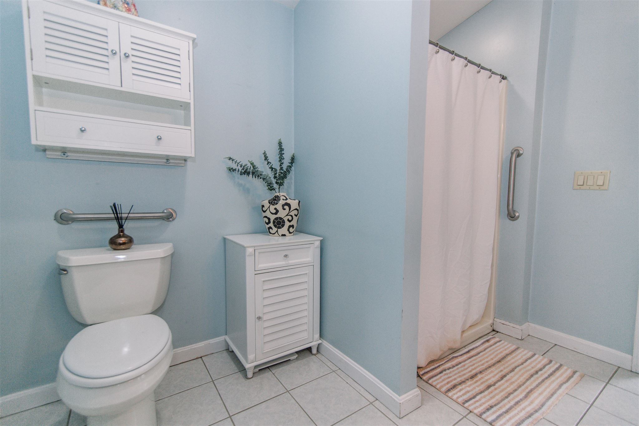 212 Prescott Road Epping, NH 03042 - Photo 21 of 33