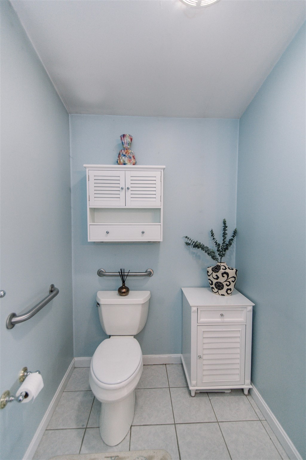 212 Prescott Road Epping, NH 03042 - Photo 22 of 33