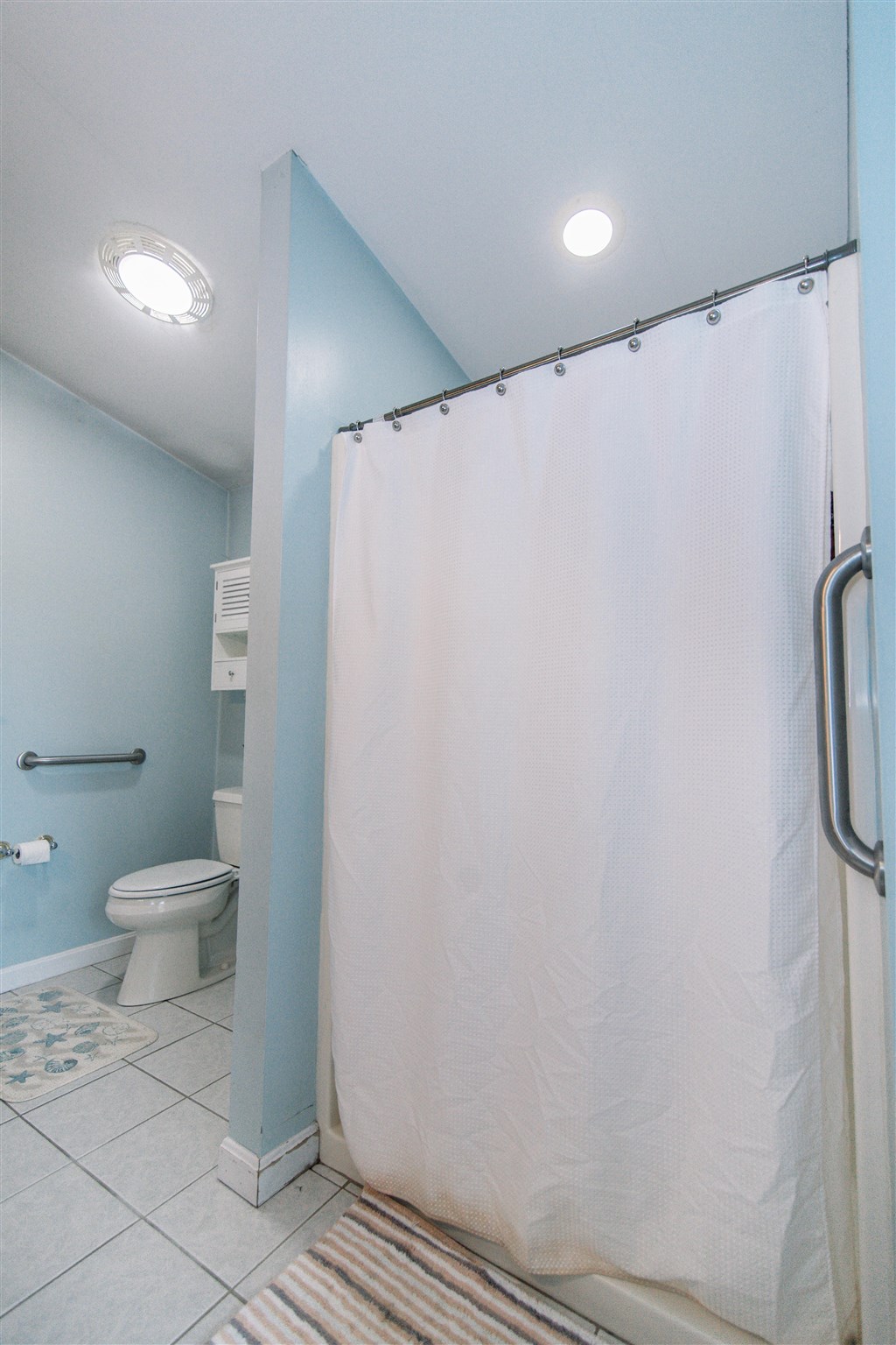 212 Prescott Road Epping, NH 03042 - Photo 23 of 33