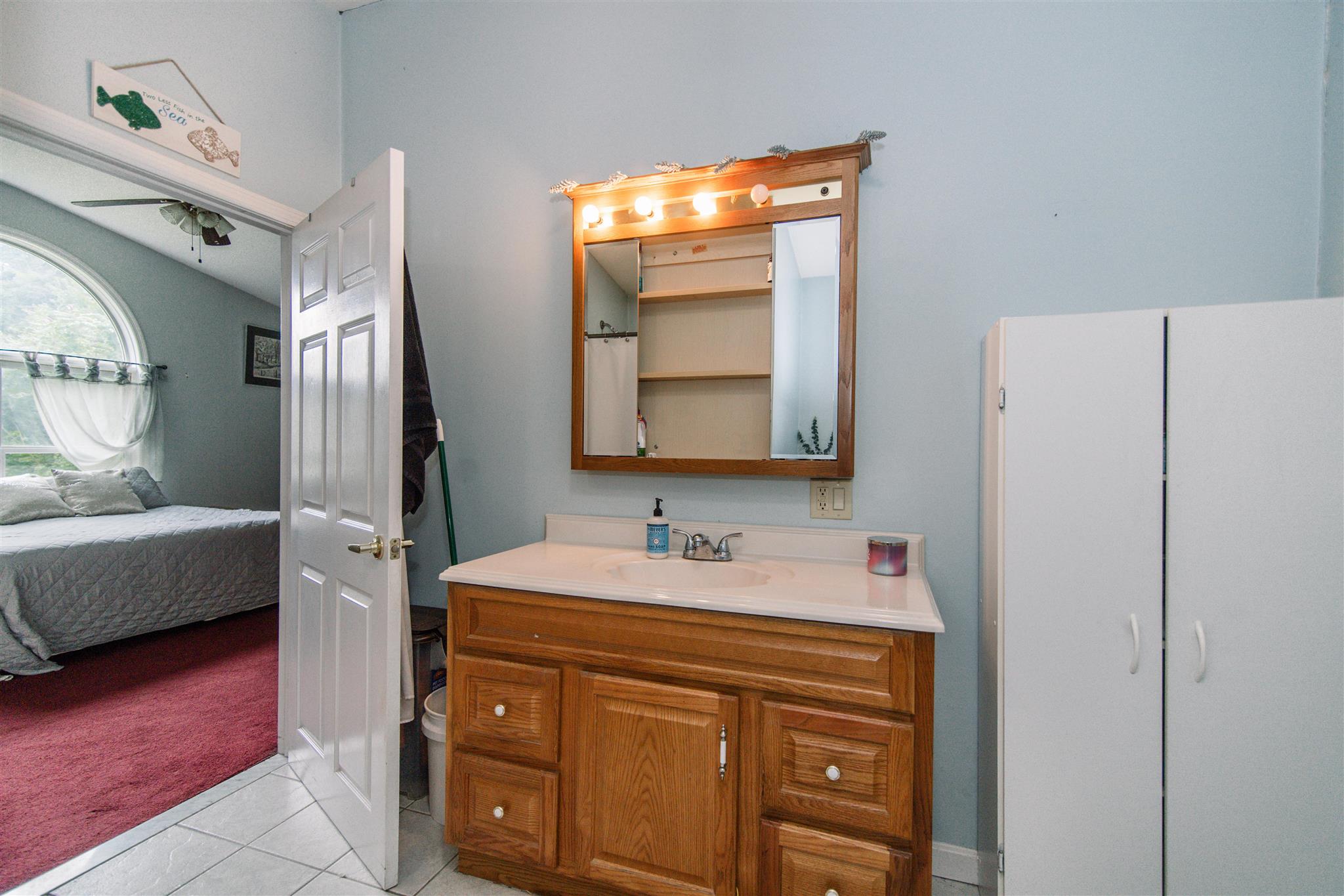 212 Prescott Road Epping, NH 03042 - Photo 24 of 33