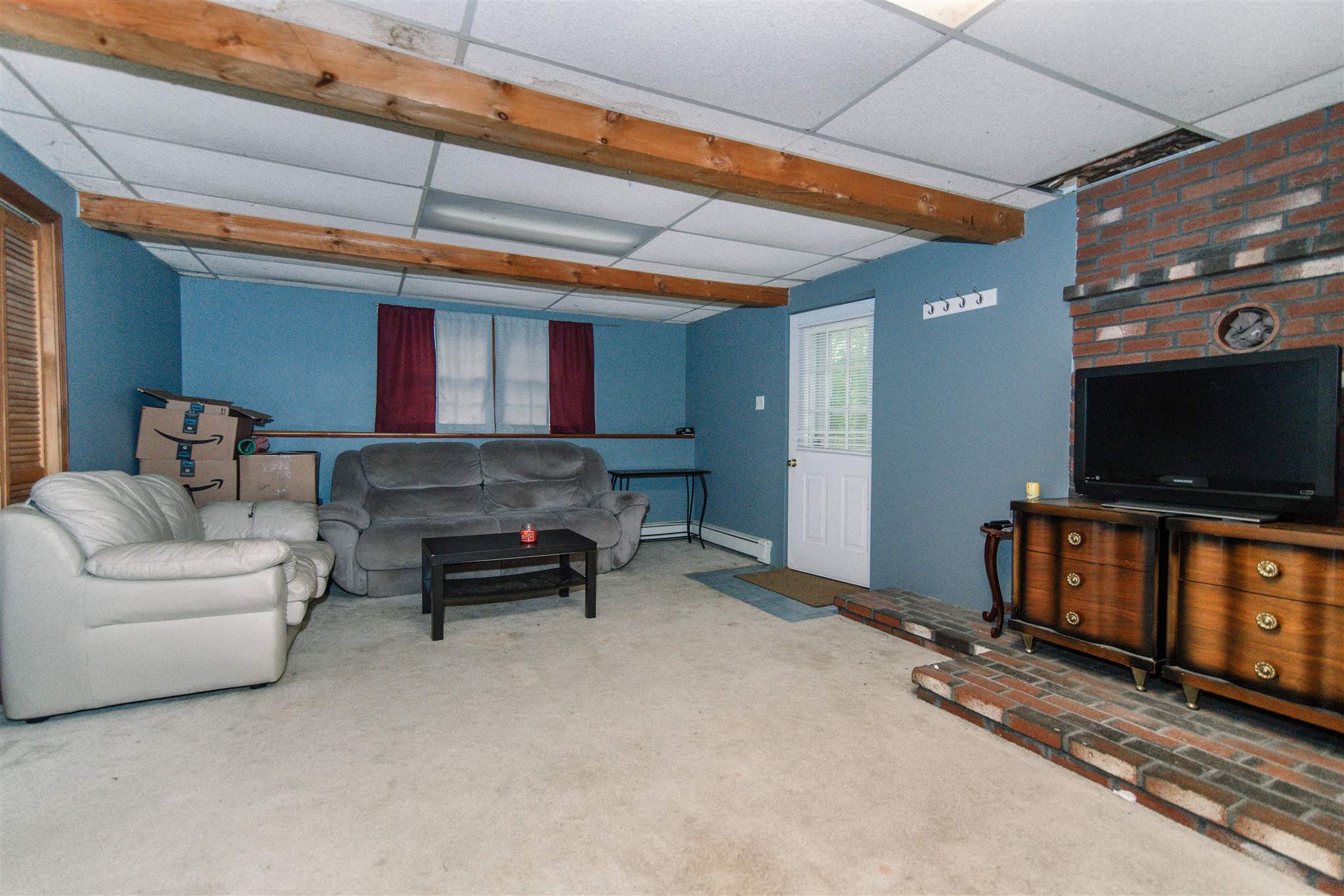 212 Prescott Road Epping, NH 03042 - Photo 25 of 33