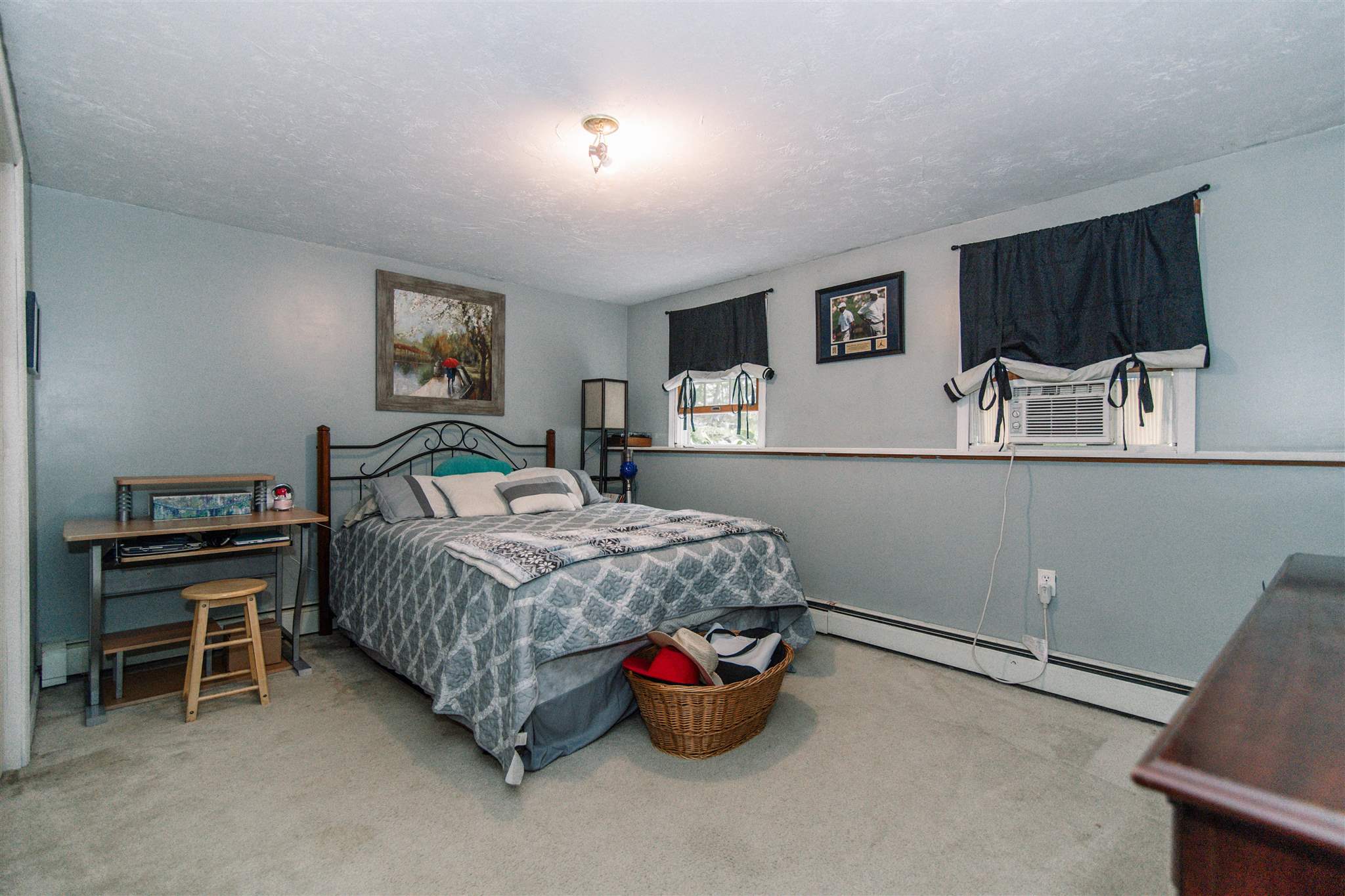 212 Prescott Road Epping, NH 03042 - Photo 26 of 33