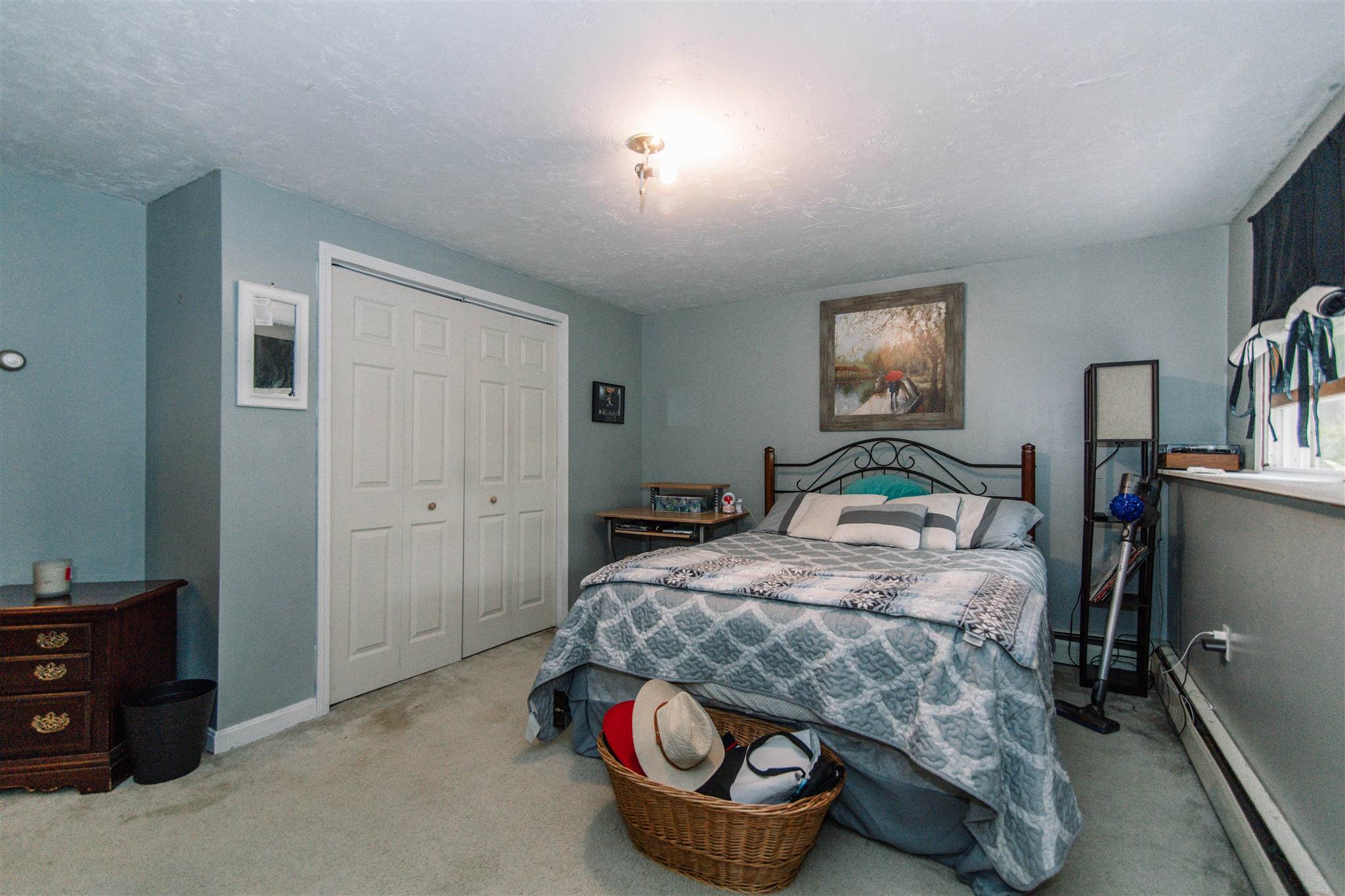 212 Prescott Road Epping, NH 03042 - Photo 27 of 33