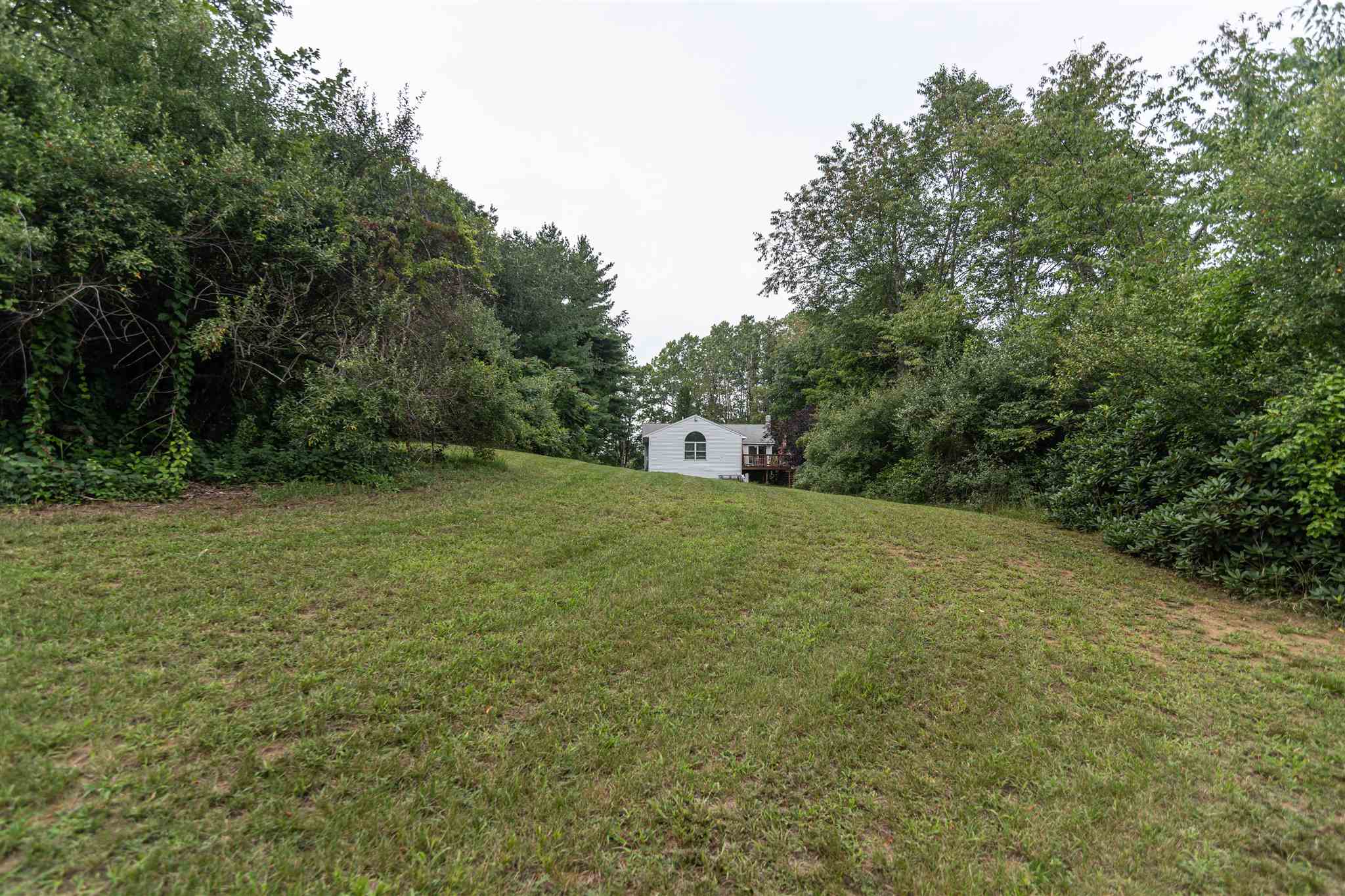 212 Prescott Road Epping, NH 03042 - Photo 31 of 33