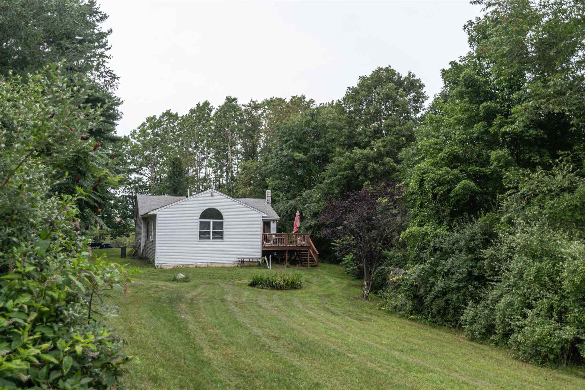 212 Prescott Road Epping, NH 03042 - Photo 32 of 33