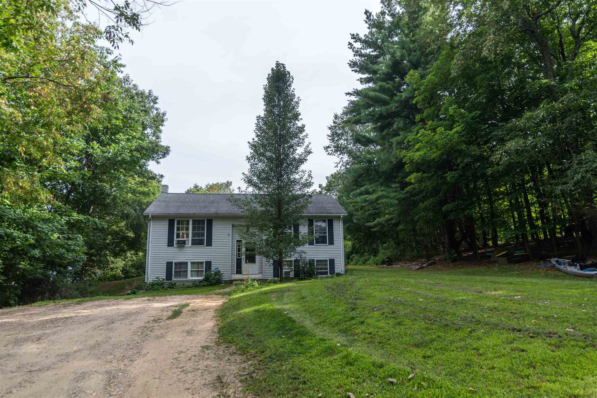 212 Prescott Road Epping, NH 03042 - Photo 33 of 33