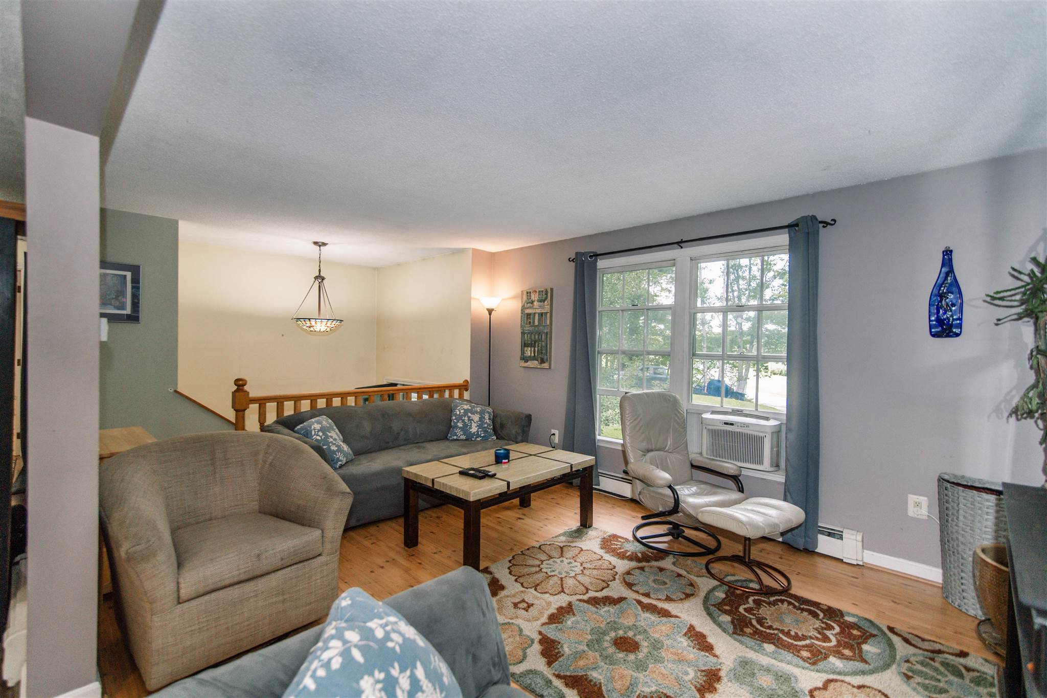 212 Prescott Road Epping, NH 03042 - Photo 6 of 33
