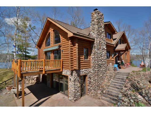 2862 24 1/2 Avenue, Unit A Rice Lake, WI 54868 - Photo 1 of 1 Gallery Image 1