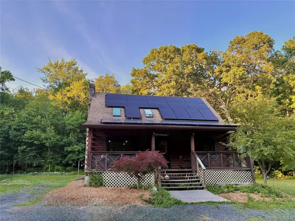 $525,000 | 126 Lincolndale, Washingtonville, NY 10992