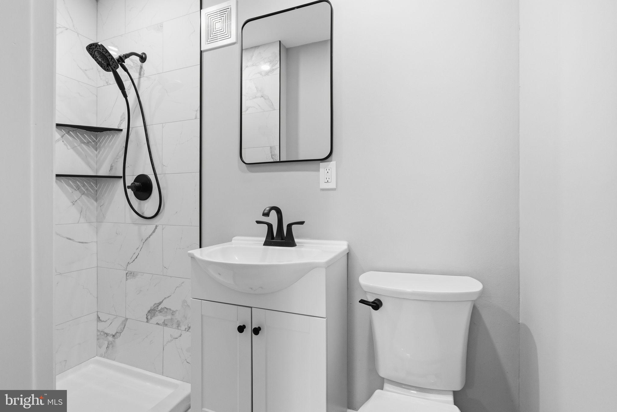 4518 Ritchie Street Philadelphia, PA 19127 - Photo 17 of 44 Gallery Image 17