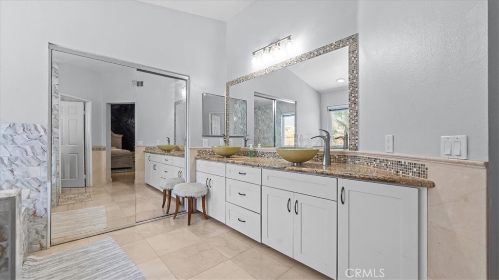 14062 Crestline Place Rancho Cucamonga, CA 91739 - Photo 21 of 40