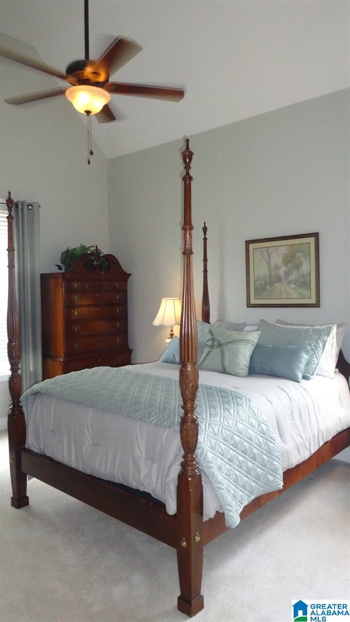 308 Grande View Trail Alabaster, AL 35114 - Photo 22 of 49