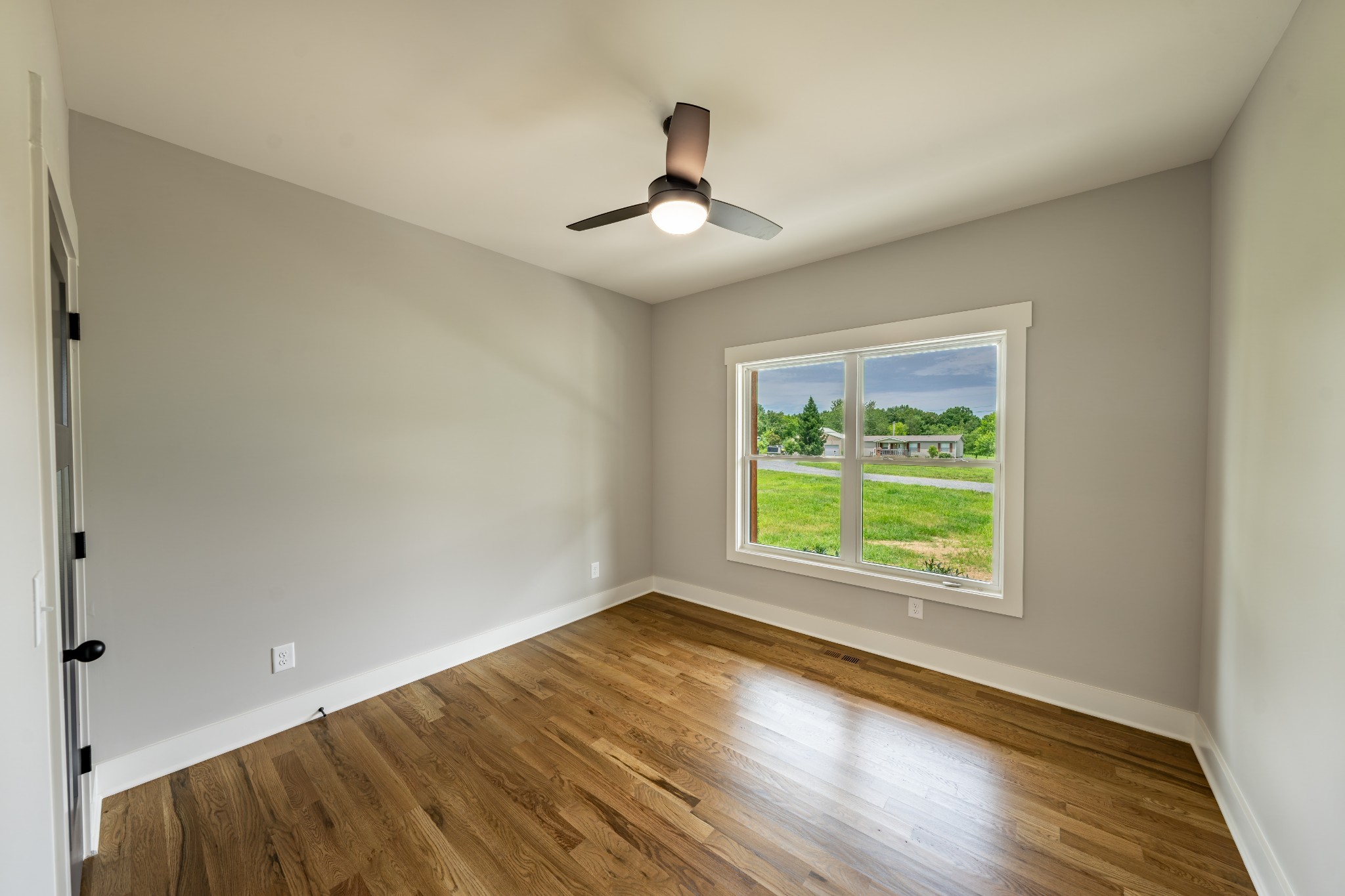 4398 Woodrow Wilson Road Springfield, TN 37172 - Photo 26 of 42