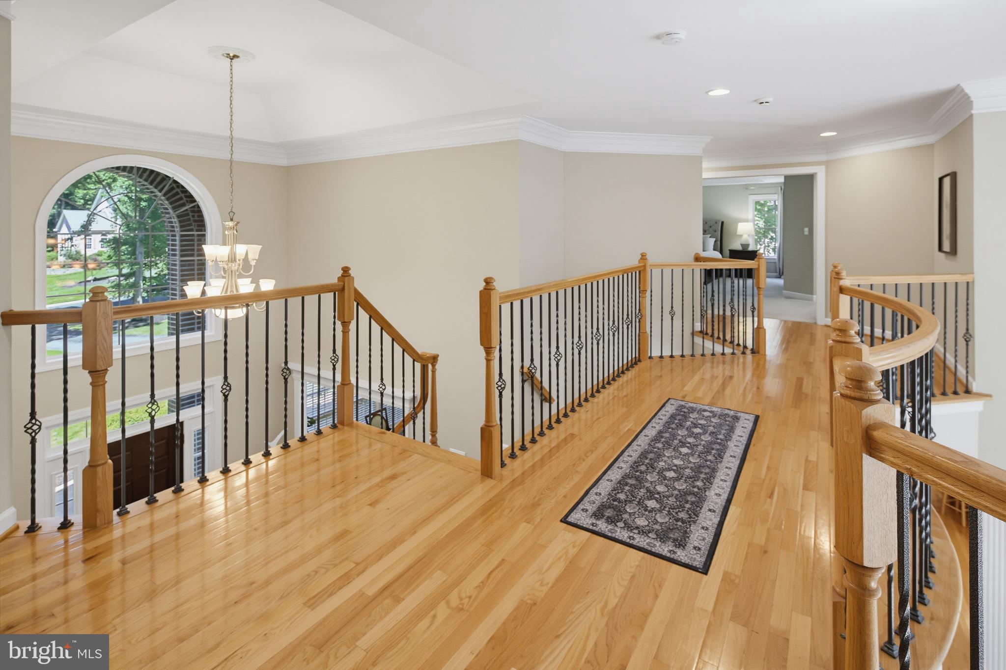 16917 Old Sawmill Road Woodbine, MD 21797 - Photo 51 of 104