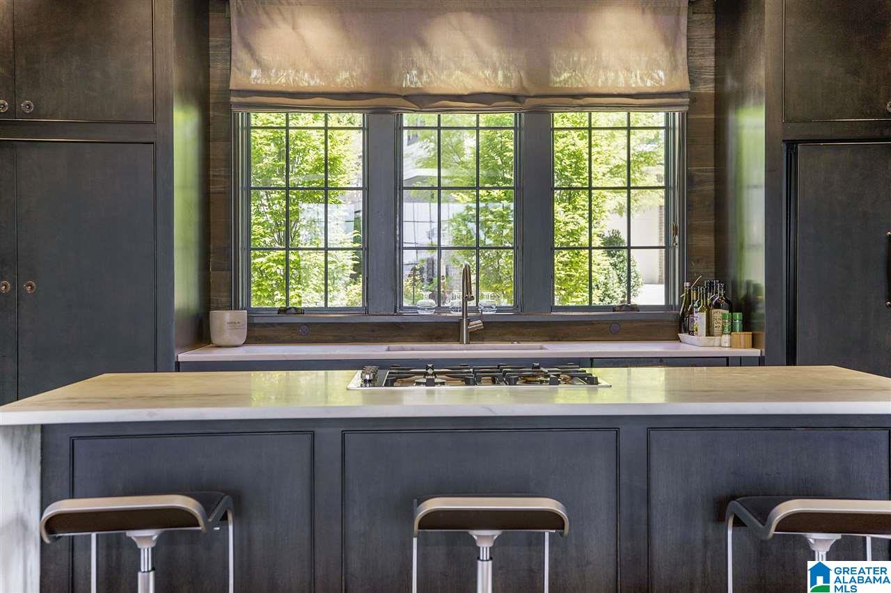 104 Abbey Road Birmingham, AL 35205 - Photo 15 of 50