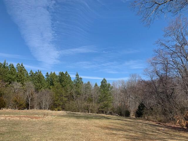0 Shingle Block Road Bedford, VA 24523 - Photo 1 of 6 Main Photo