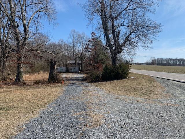 0 Shingle Block Road Bedford, VA 24523 - Photo 4 of 6 IMG_4652