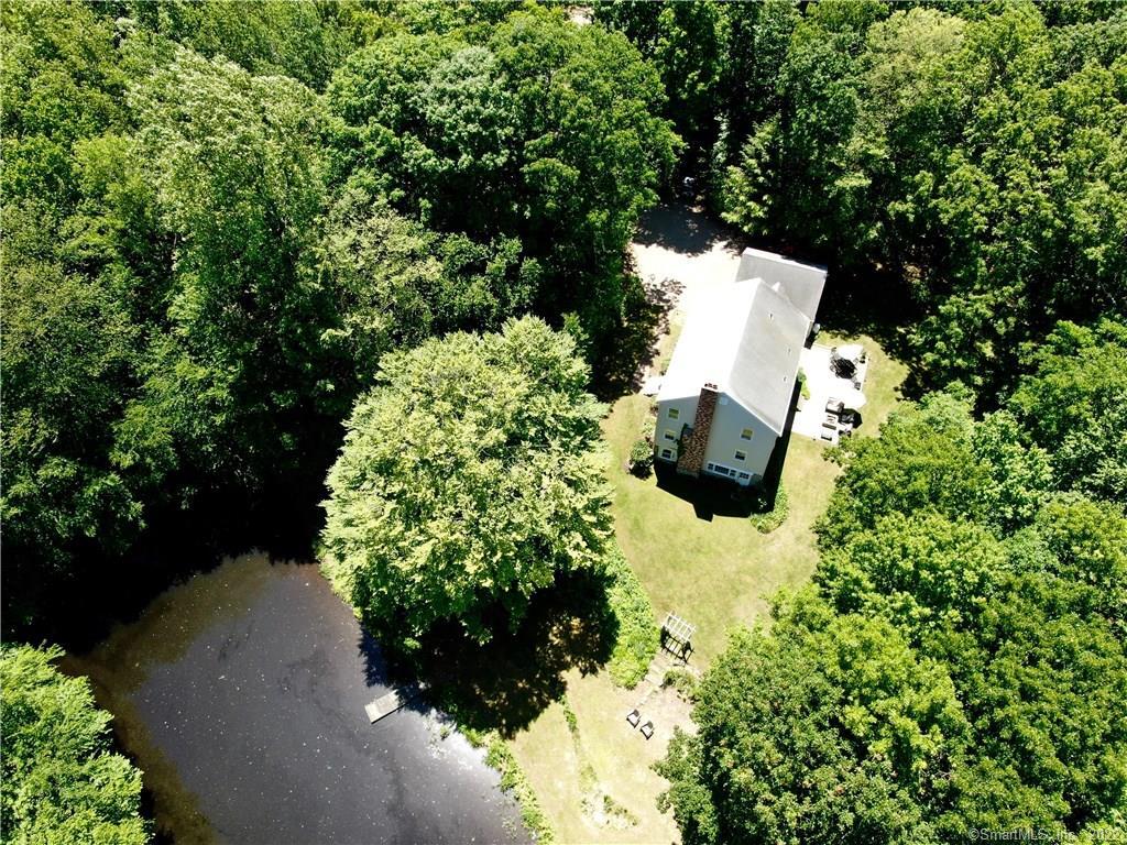 17 Kale Davis Road Newtown, CT 06482 - Photo 1 of 1 Gallery Image 1