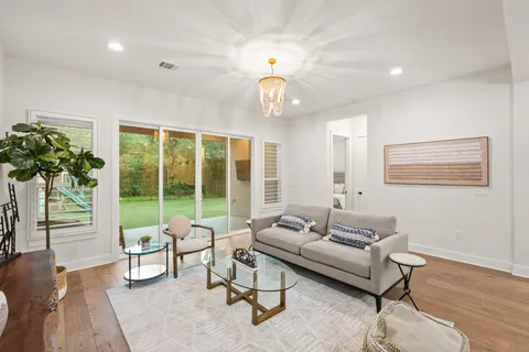 $975,000 | 12520 Cardinal Flower Drive, Austin, TX 78739