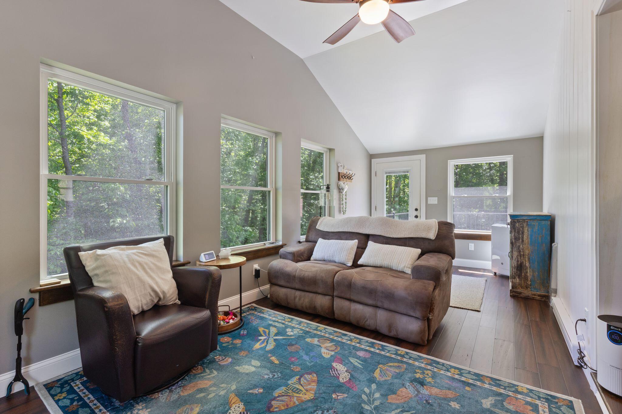 208 New Road Arundel, ME 04046 - Photo 33 of 56 208_New_Rd_080