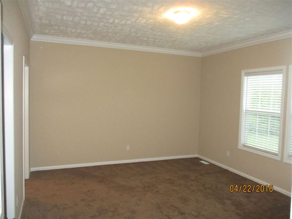 205 State Rd S-39-43 Liberty, SC 29657 - Photo 11 of 22